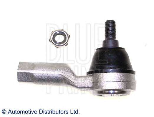 BLUE PRINT ADC48780 Наконечник поперечной руле...