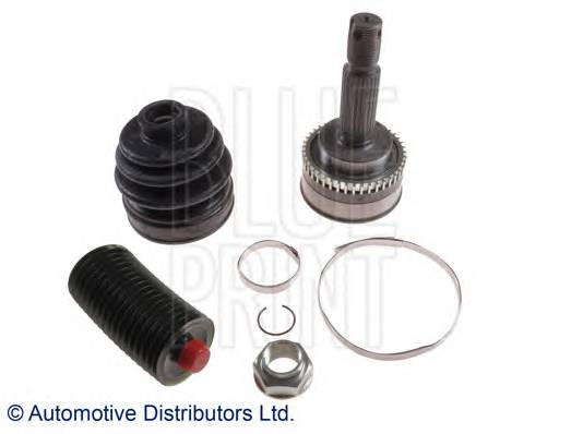 BLUE PRINT ADC48930 Шарнірний комплект, привод... BLUE PRINT ADC48930 Шарнірний комплект, привод...