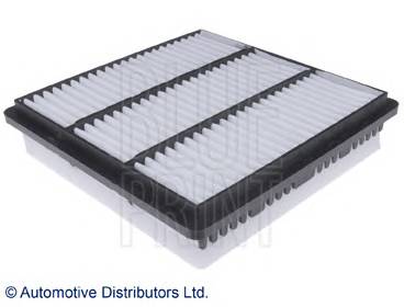 BLUE PRINT ADG022132 Воздушный фильтр BLUE PRINT ADG022132 Воздушный фильтр