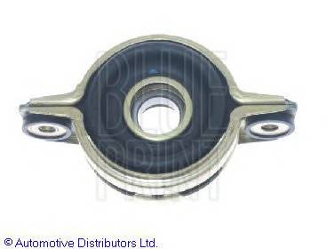 BLUE PRINT ADG08030 Подшипник, промежуточный п