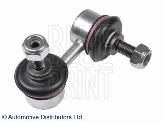 BLUE PRINT ADG08509 Стабилизатор, ходовая част