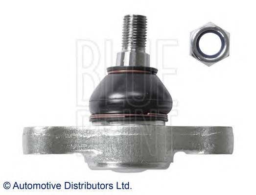 BLUE PRINT ADG08627 Несущий / направляющий шарн... BLUE PRINT ADG08627 Несущий / направляющий шарн...