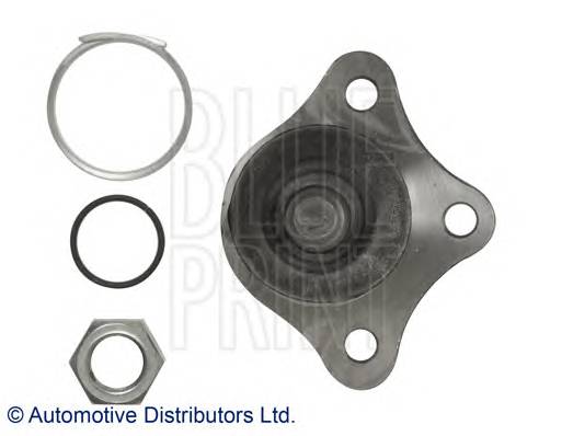 BLUE PRINT ADG08641 Несущий / направляющий шарн