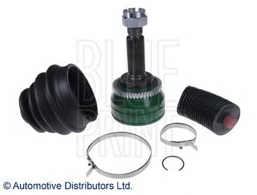 BLUE PRINT ADG089145 Шарнирный комплект, привод