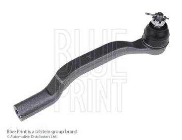 BLUE PRINT ADH28716 Наконечник поперечной руле