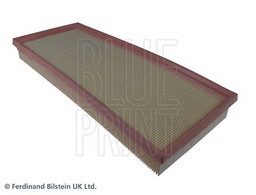 BLUE PRINT ADJ132229 FILTR POWIETRZA JAGUAR X-TYPE