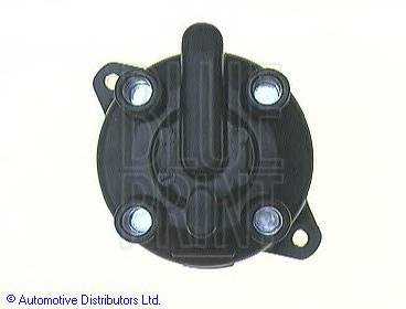 BLUE PRINT ADK81427 Крышка распределителя зажи