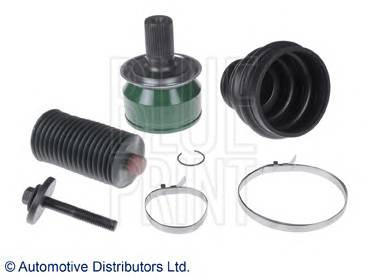 BLUE PRINT ADM58943 Шарнирный комплект, привод