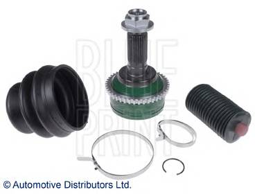 BLUE PRINT ADM58947 Шарнірний комплект, привод�...