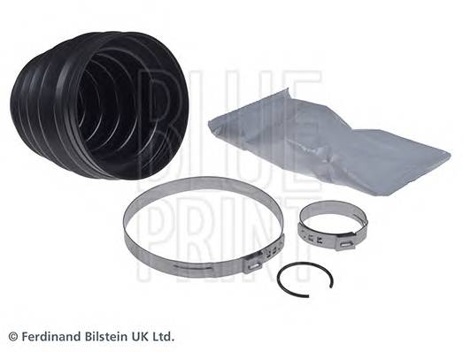 BLUE PRINT ADN18179 OSONA PRZEGUBU NISSAN ZEW. QASHQAI 1,6 07- BLUE PRINT ADN18179 OSONA PRZEGUBU NISSAN ZEW. QASHQAI 1,6 07-