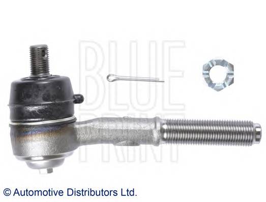 BLUE PRINT ADN187119 Наконечник поперечної керм... BLUE PRINT ADN187119 Наконечник поперечної керм...