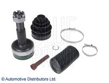 BLUE PRINT ADN18970 Шарнирный комплект, привод