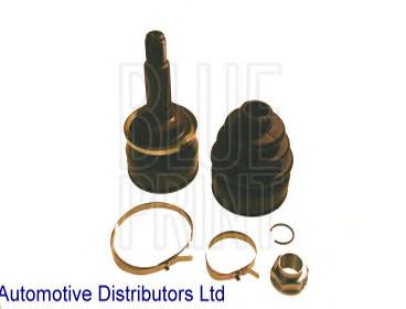 BLUE PRINT ADS78912 Шарнирный комплект, привод