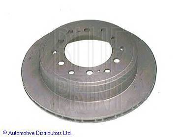 BLUE PRINT ADT343129 Тормозной диск BLUE PRINT ADT343129 Тормозной диск