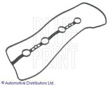 BLUE PRINT ADT36746 Прокладка, кришка головки ц... BLUE PRINT ADT36746 Прокладка, кришка головки ц...
