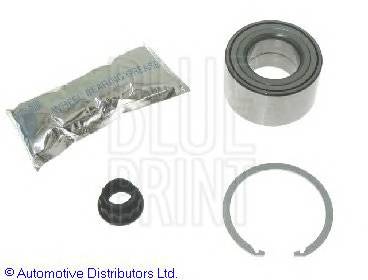 BLUE PRINT ADT38244 Комплект подшипника ступиц