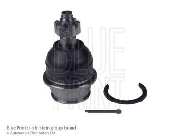 BLUE PRINT ADT386133 Несучий / напрямний шарнір