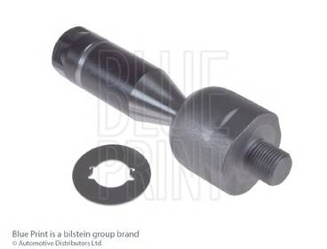 BLUE PRINT ADT387159 Осевой шарнир, рулевая тяга