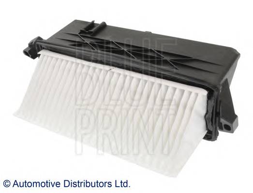 BLUE PRINT ADU172209 FILTR POWIETRZA DB W212/S212 3.0D BLUETEC  09- BLUE PRINT ADU172209 FILTR POWIETRZA DB W212/S212 3.0D BLUETEC  09-