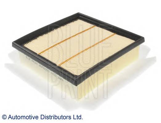 BLUE PRINT ADZ92223 FILTR POWIETRZA OPEL 1,3CDTI 05-