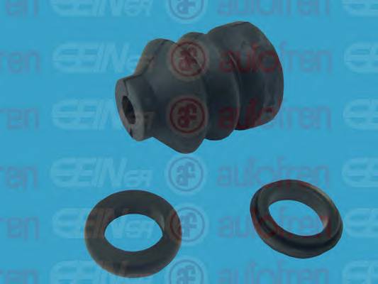 AUTOFREN SEINSA D1124 Ремкомплект, главный тормо�