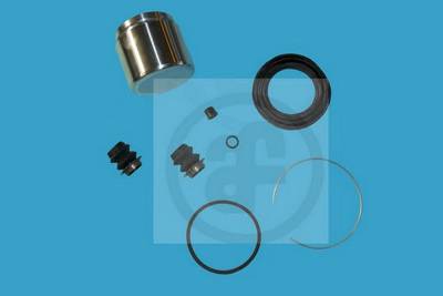 AUTOFREN SEINSA D41127C Ремкомплект, гальмівний су...