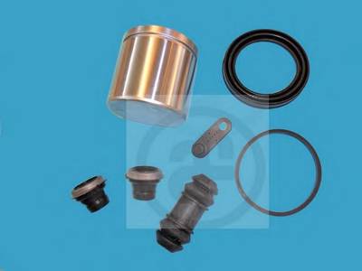 AUTOFREN SEINSA D41154C Ремкомплект, тормозной суп