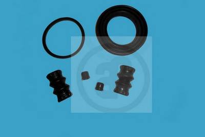 AUTOFREN SEINSA D41349 Ремкомплект, тормозной суп...