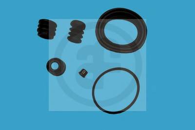 AUTOFREN SEINSA D4269 Ремкомплект, тормозной суп... AUTOFREN SEINSA D4269 Ремкомплект, тормозной суп...