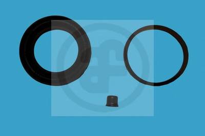 AUTOFREN SEINSA D4337 Ремкомплект, тормозной суп...