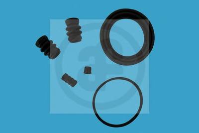 AUTOFREN SEINSA D4343 Ремкомплект, тормозной суп... AUTOFREN SEINSA D4343 Ремкомплект, тормозной суп...