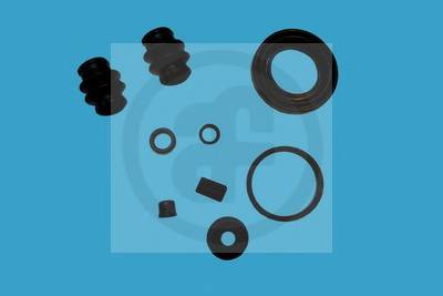 AUTOFREN SEINSA D4650 Ремкомплект, гальмівний су... AUTOFREN SEINSA D4650 Ремкомплект, гальмівний су...