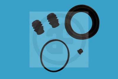 AUTOFREN SEINSA D4800 Ремкомплект, гальмівний су... AUTOFREN SEINSA D4800 Ремкомплект, гальмівний су...