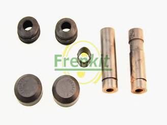 FRENKIT 818004 Комплект направляющей гиль...