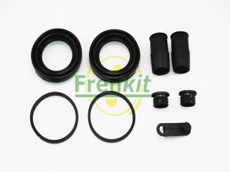 FRENKIT 244022 Ремкомплект, гальмівний су... FRENKIT 244022 Ремкомплект, гальмівний су...