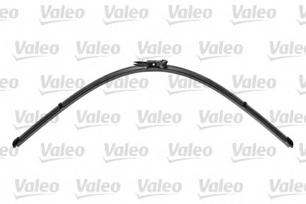 VALEO 574684 Щетка стеклоочистителя