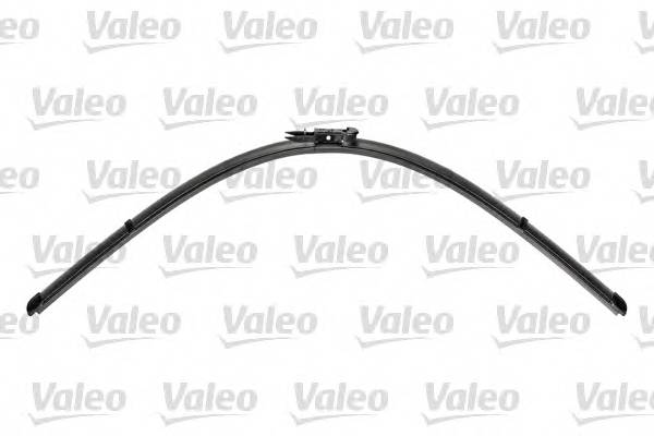 VALEO 577890 запчастина VALEO 577890 запчастина