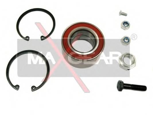 MAXGEAR 330392  MAXGEAR 330392