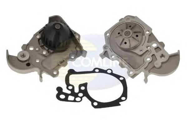 COMLINE EWP020 Водяной насос