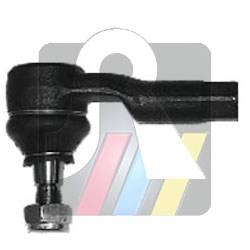 RTS 91-02309-1 Наконечник поперечной руле... RTS 91-02309-1 Наконечник поперечной руле...
