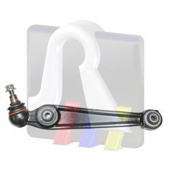 RTS 95-99560-2 Рычаг независимой подвески... RTS 95-99560-2 Рычаг независимой подвески...