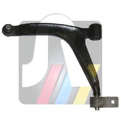 RTS 96-00583-2 Важіль незалежної підвіски...