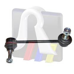 RTS 97-00849-1 Тяга / стойка, стабилизатор