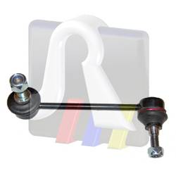 RTS 97-00849-2 Тяга/стійка, стабілізатор RTS 97-00849-2 Тяга/стійка, стабілізатор