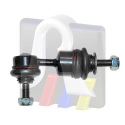 RTS 97-90628 Тяга / стойка, стабилизатор RTS 97-90628 Тяга / стойка, стабилизатор