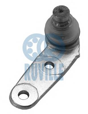 RUVILLE 915797 Несущий / направляющий шарн... RUVILLE 915797 Несущий / направляющий шарн...