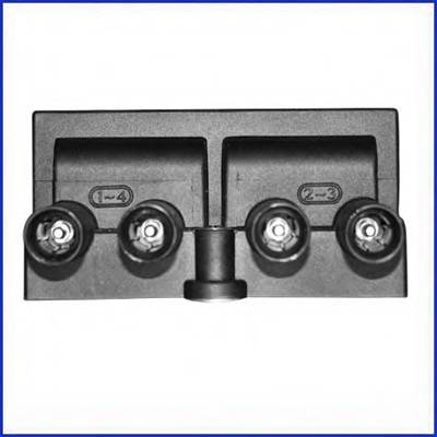 HUCO 138805 ZESTAW UKL. ZAPLONOWEGO  MODUL DAEWOO