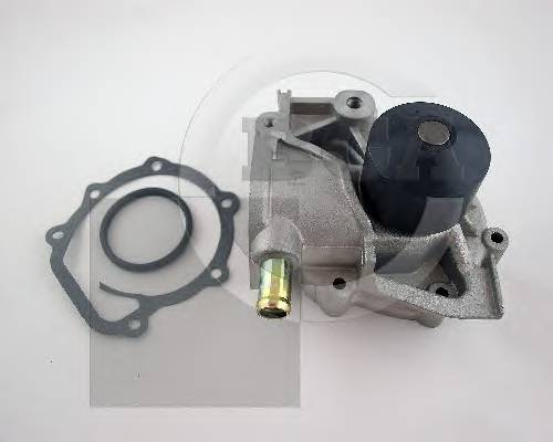 BGA CP18446 Водяной насос