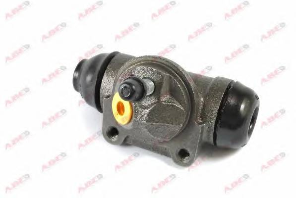 ABE C5P032ABE Колесный тормозной цилиндр ABE C5P032ABE Колесный тормозной цилиндр