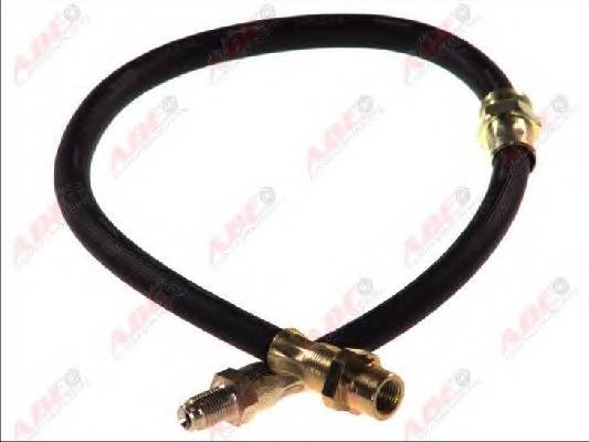 ABE C80223ABE Тормозной шланг
